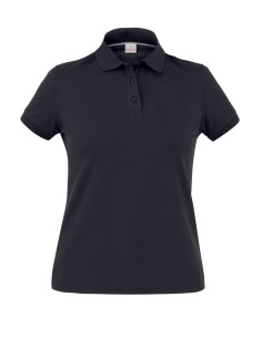 Polo donna Susan