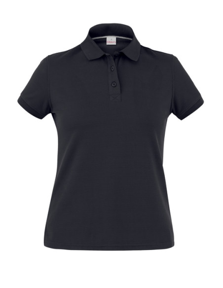 Polo donna Susan