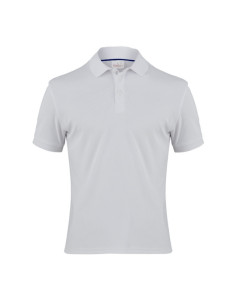 Polo uomo Jeff