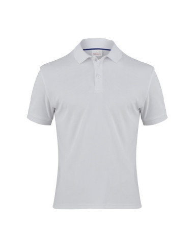 Polo uomo Jeff