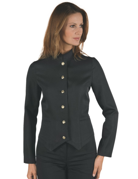 Spencer Donna Verona