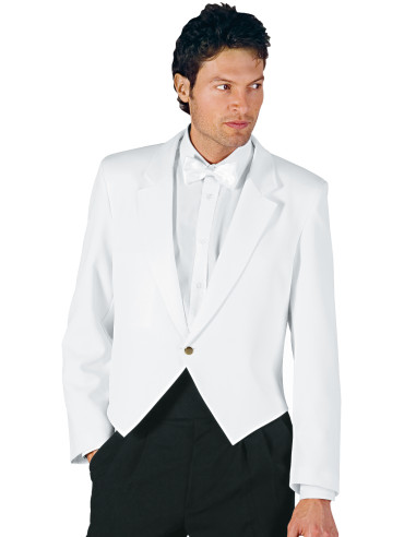 Spencer Unisex