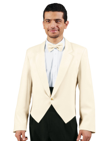 Spencer Unisex