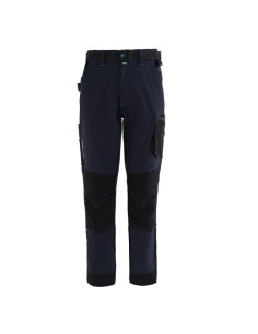 Pantalone Rainold Light