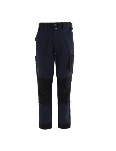 Pantalone Rainold Light