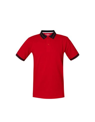 Polo Milos