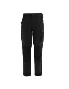 Pantalone Rainold Light 2