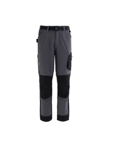 Pantalone Rainold Light