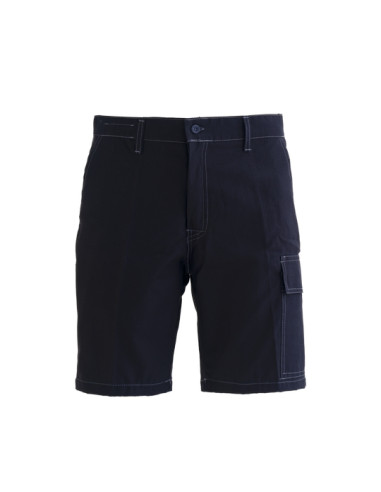 Bermuda SerioPlus+ Light