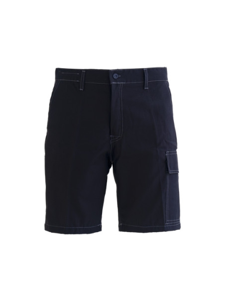 Bermuda SerioPlus+ Light