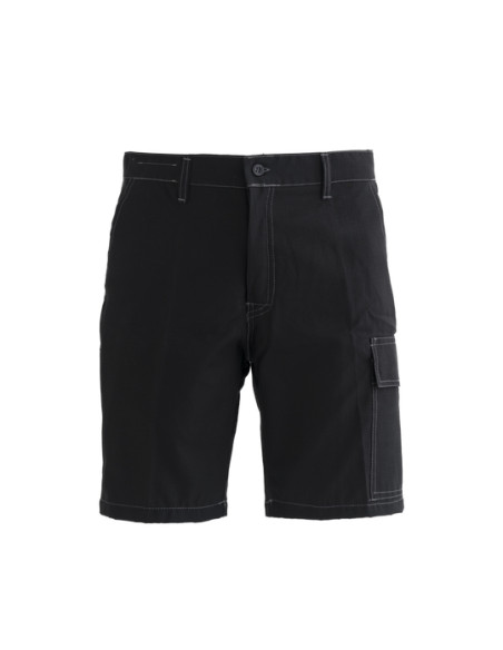 Bermuda SerioPlus+ Light