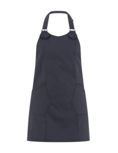 Grembiule Virginia 2