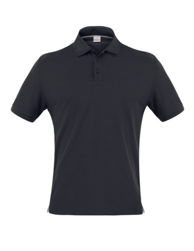 Polo uomo Jeff