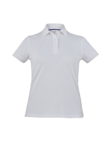 Polo donna Susan