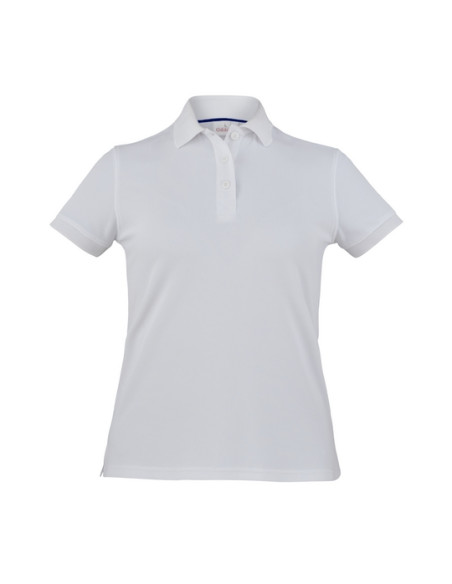 Polo donna Susan