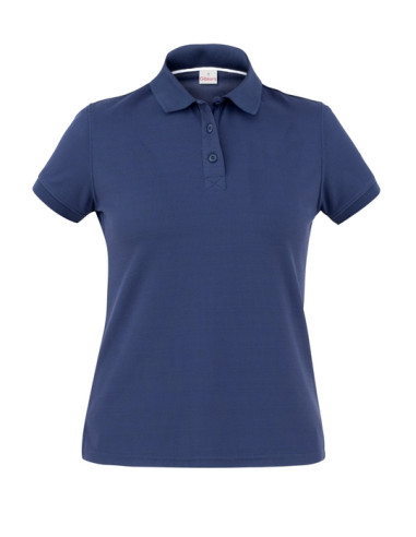 Polo donna Susan