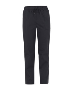 Pantalone Cleopatra 2