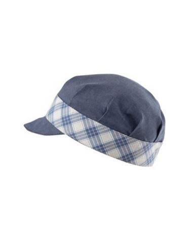 Cappello Tommy