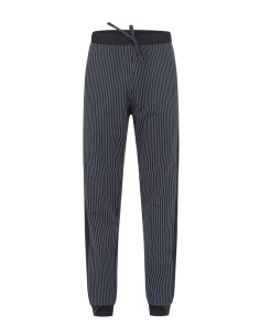 Pantalone Ivan 2