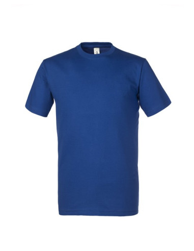 T-Shirt 100% Cotone Rossini