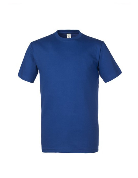 T-Shirt 100% Cotone Rossini