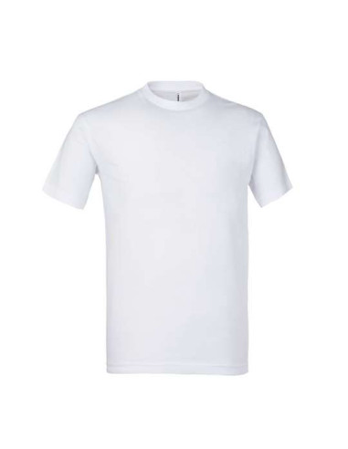 T-Shirt 100% Cotone Rossini