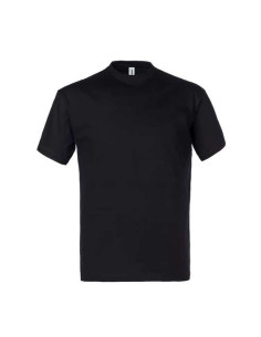 T-Shirt 100% Cotone gr.150 2