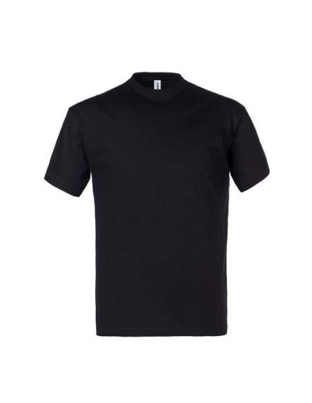 T-Shirt 100% Cotone Rossini