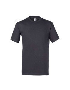 T-Shirt 100% Cotone gr.150 2