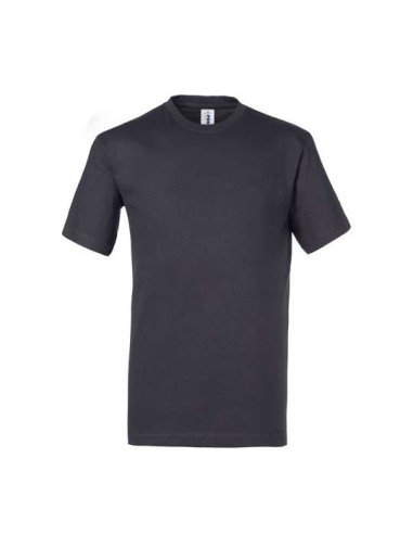 T-Shirt 100% Cotone gr.150