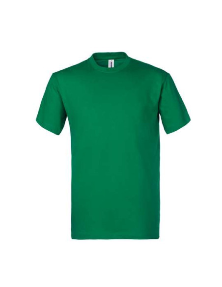 T-Shirt 100% Cotone gr.150