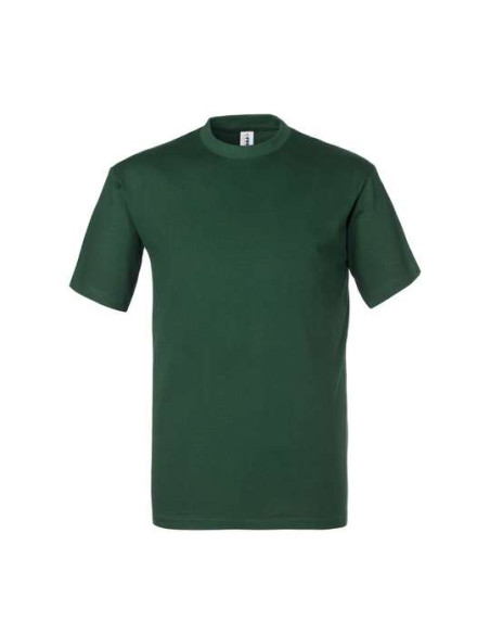 T-Shirt 100% Cotone Rossini