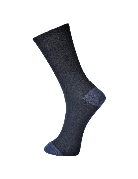 Calza classic in cotone