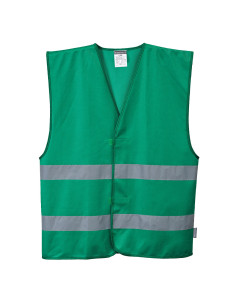 Gilet Iona 6 Colori 2