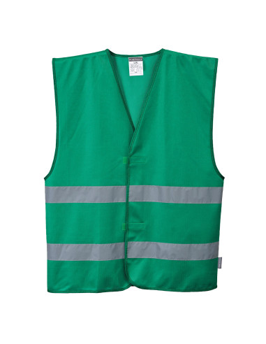 Gilet Iona