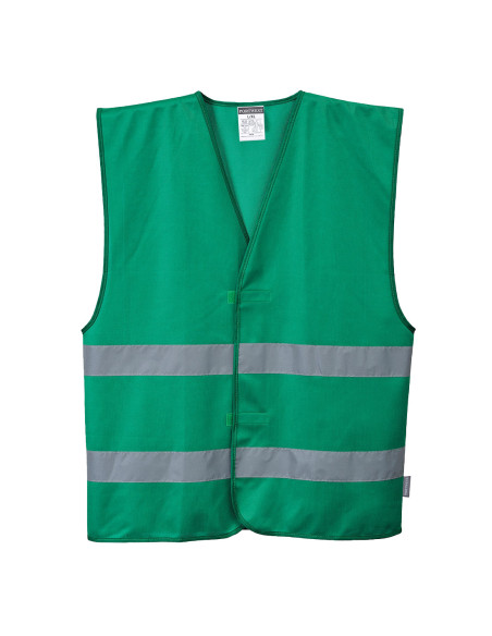 Gilet Iona