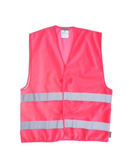 Gilet Iona 6 Colori