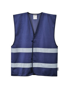 Gilet Iona 6 Colori