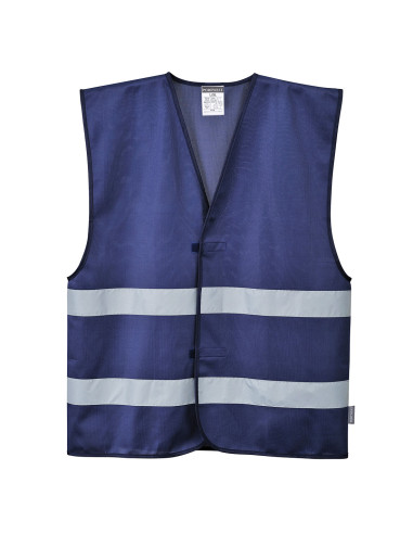 Gilet Iona 6 Colori