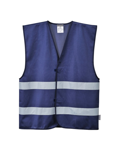 Gilet Iona 6 Colori