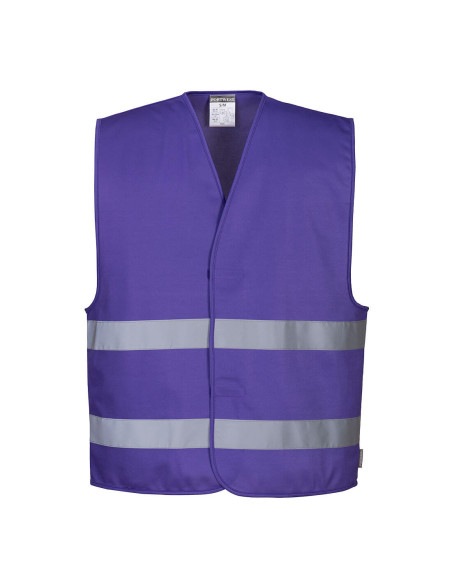 Gilet Iona 6 Colori