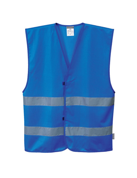Gilet Iona 6 Colori