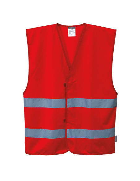 Gilet Iona 6 Colori