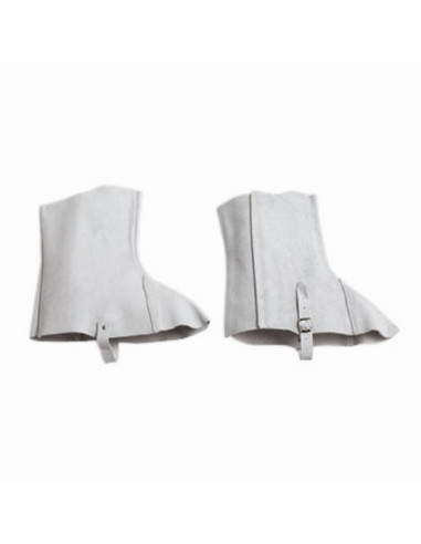 Ghette in Crosta cm.30