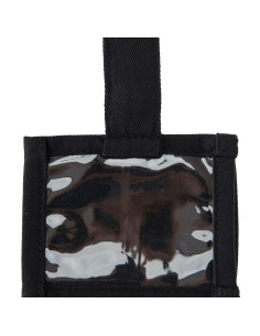 Porta Badge FR (Conf.da 25 pz.)