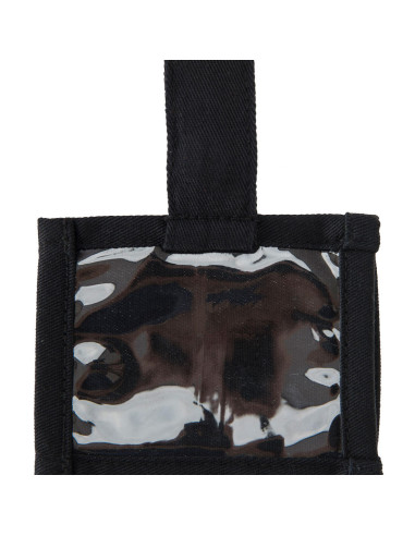 Porta Badge FR (Conf.da 25 pz.)