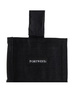 Porta Badge FR (Conf.da 25 pz.) 2