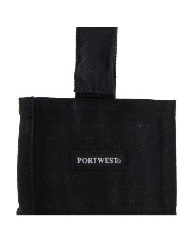 Porta Badge FR (Conf.da 25 pz.)