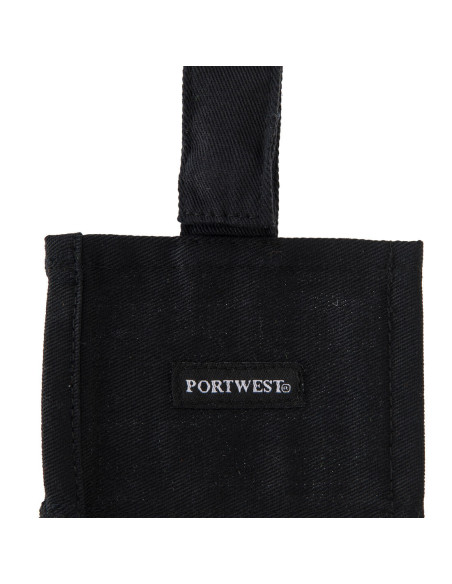 Porta Badge FR (Conf.da 25 pz.)