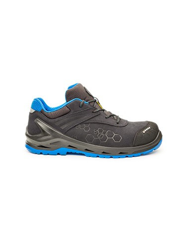 Calzatura Bassa I Robox S3 CI ESD SRC